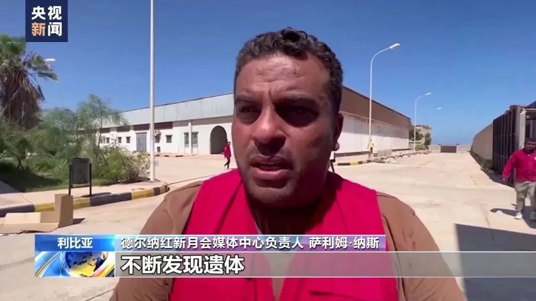 gpk平台官网