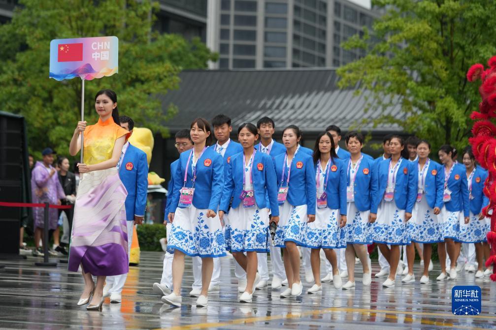 梭哈安卓下载
